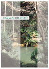 Poster "Komm zu dir selbst"