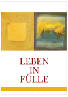 Poster "Leben in Fülle"