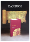 Poster "Das Buch"