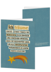 Korrespondenzkarte "Ich träume"