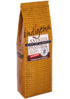 indígena ANTIGUA PASTORAL gourmet café, gemahlen, 250 g